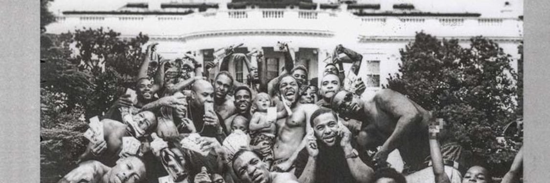 jjchamploo's profile banner image