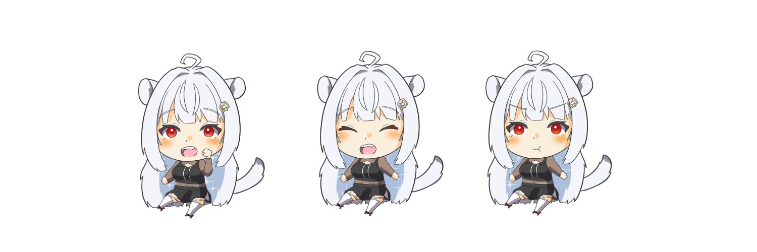 Dis_96e's profile banner image