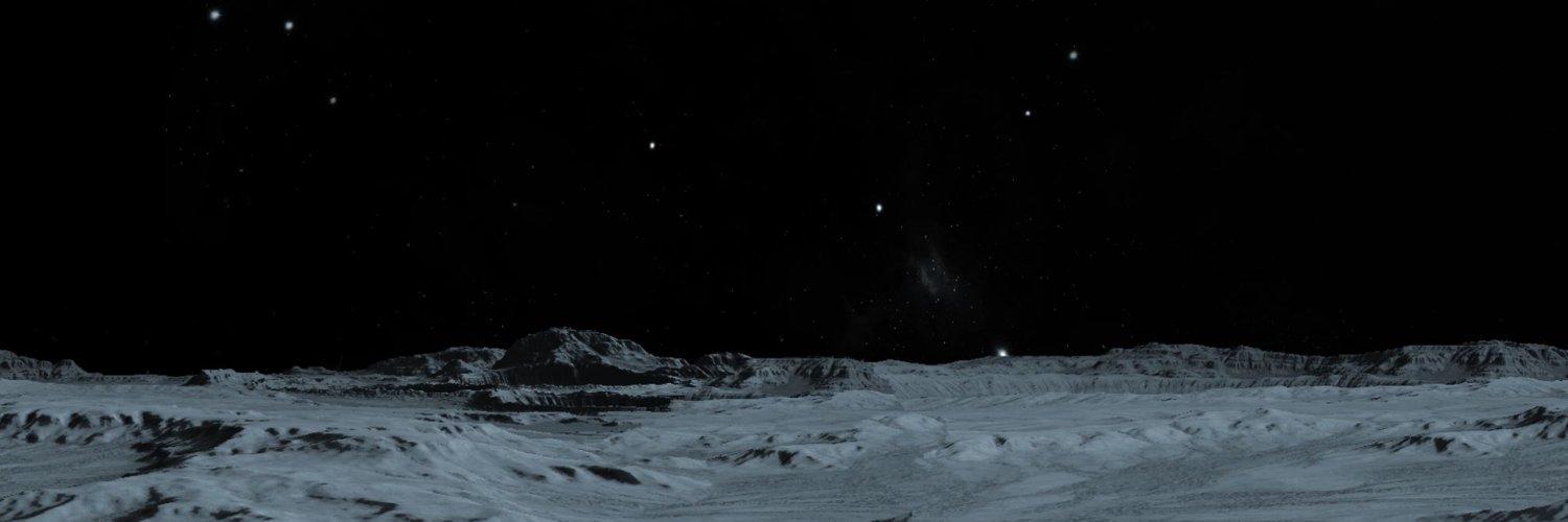 Gravity Lab - #VR Physics and electronics puzzles banner