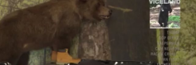 dudeboy2004's profile banner image