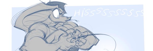 PhaetonB Profile Banner