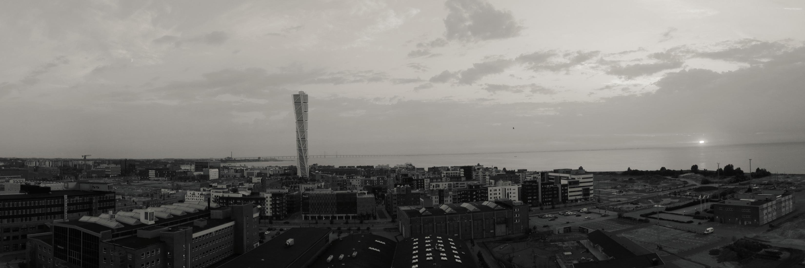 JessStubenbord's profile banner image