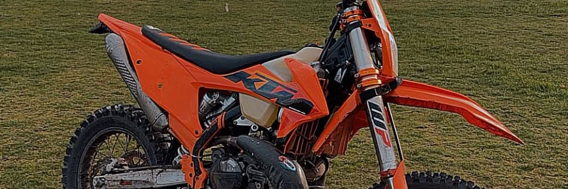 Aaron96 banner