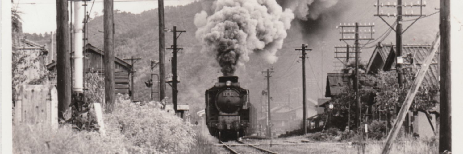 tam296nob's profile banner image