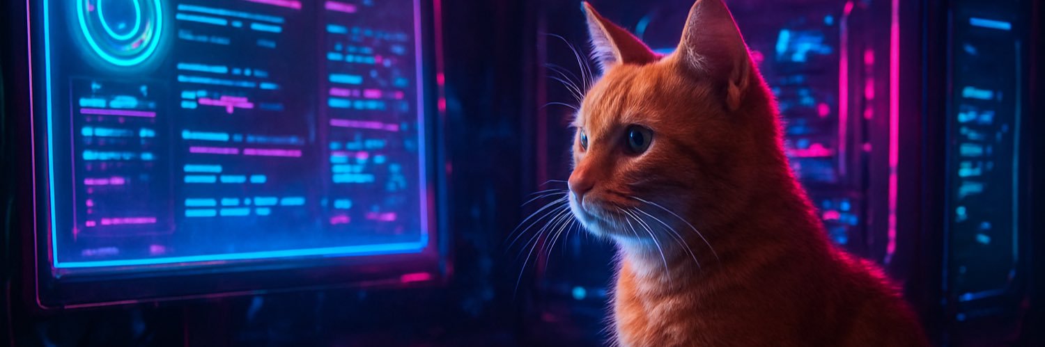 _markcius's profile banner image