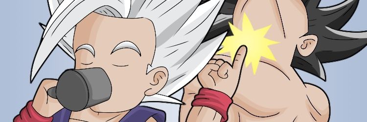 randon_lummer's profile banner image
