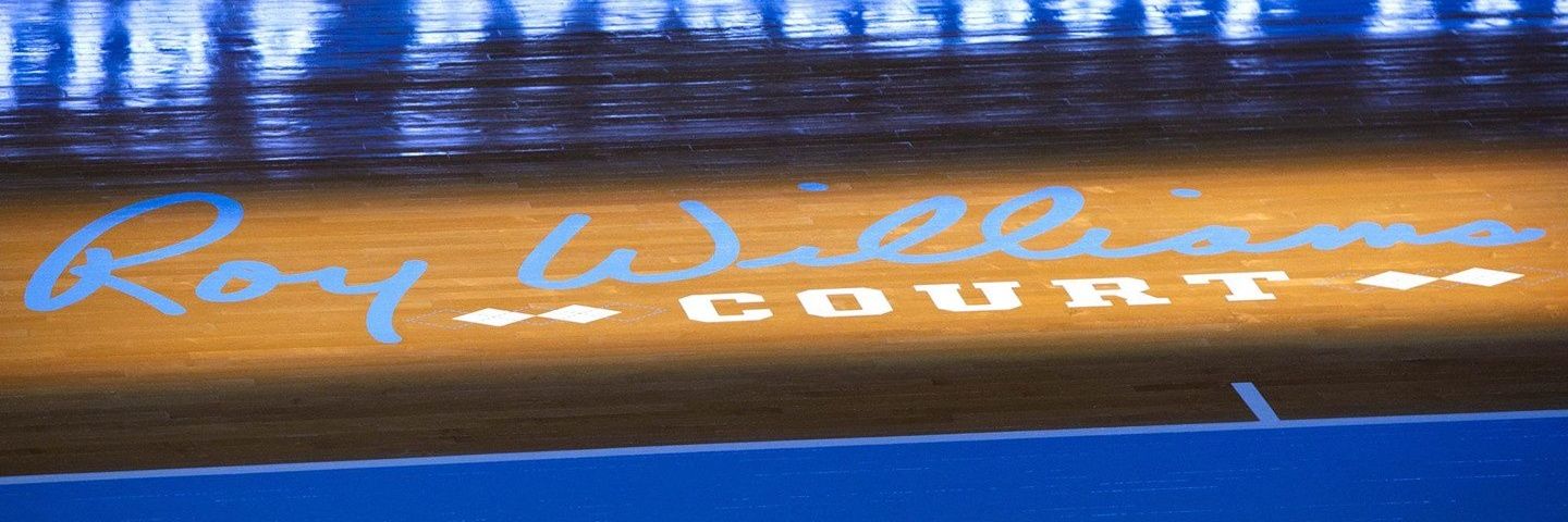 UNCTarHeelJen's profile banner image