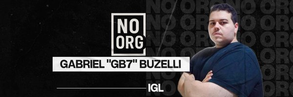 gbrBUZELLI Profile Banner