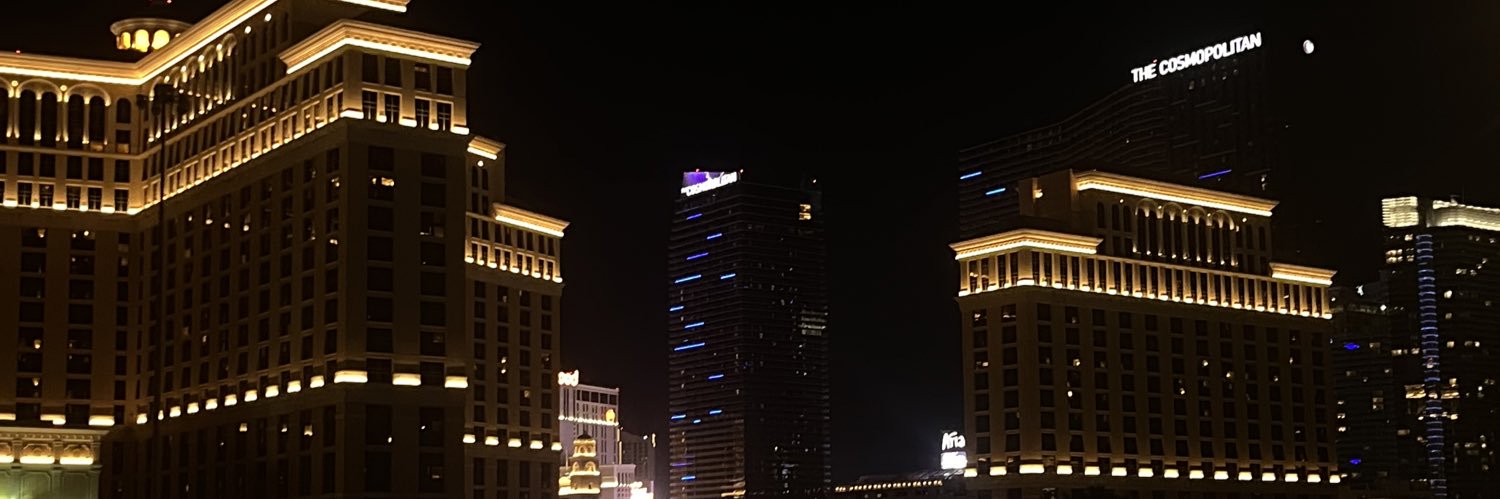stormiedemi's profile banner image