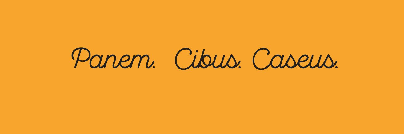 @LaInmaculadaHam banner