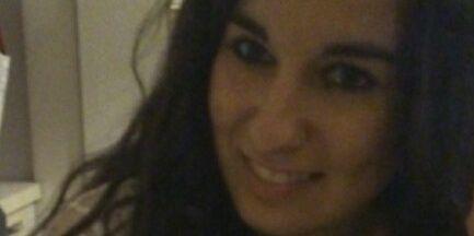 Ka91Sara's profile banner image