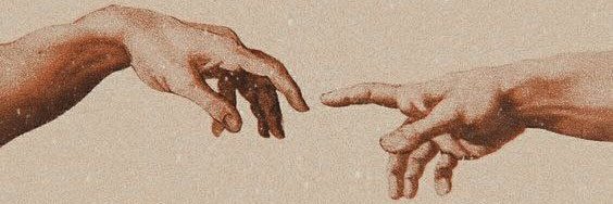_constanzab's profile banner image