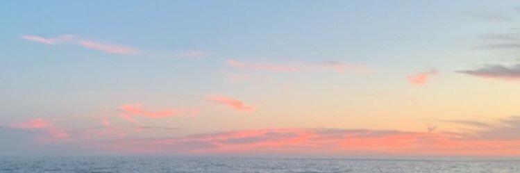Magaliortizz's profile banner image