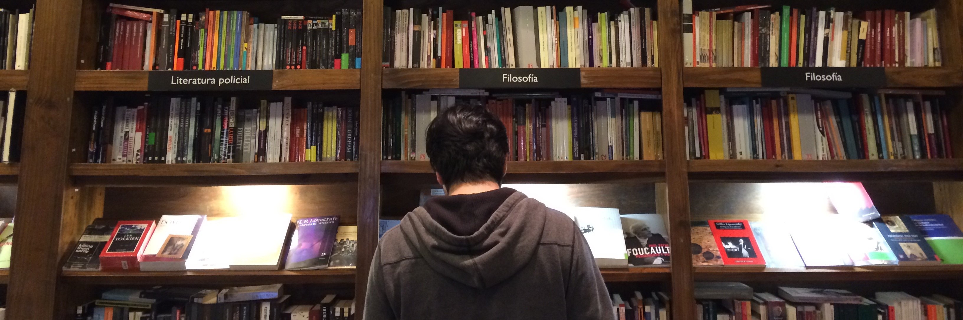 fredymolina's profile banner image