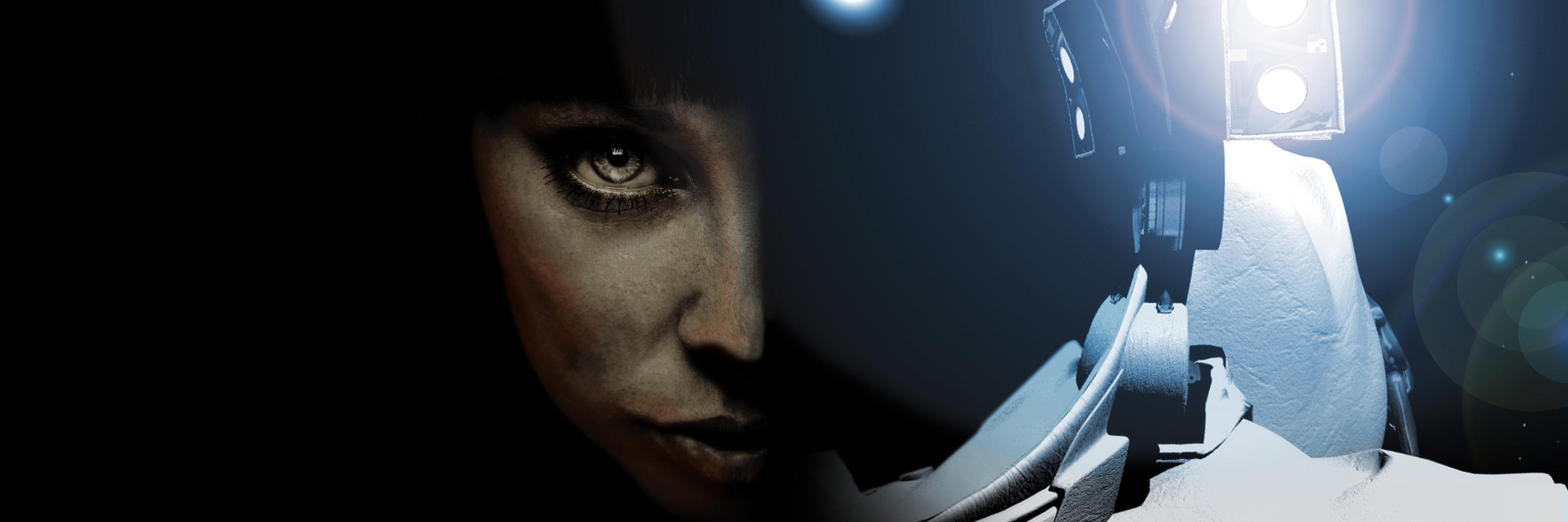 The Band Apollo banner