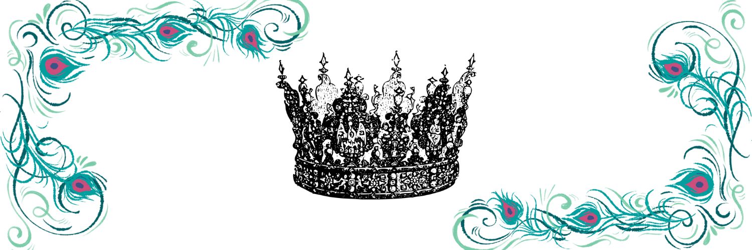 PrincesaMare's profile banner image