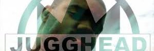 padg banner