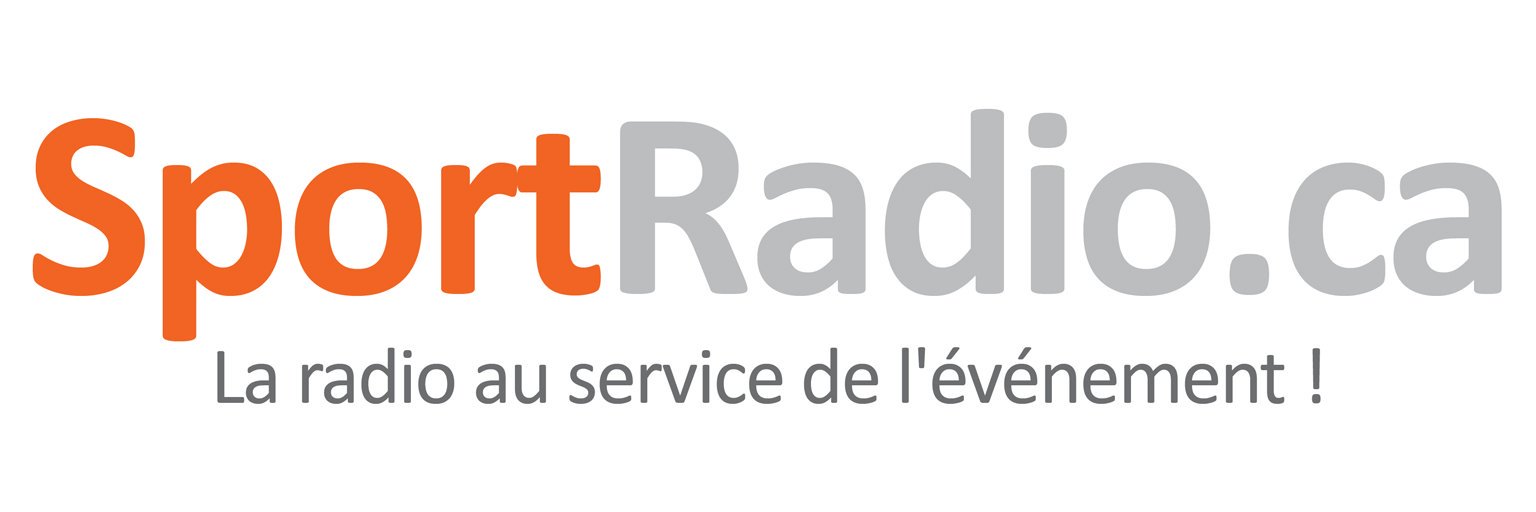 SportRadio.ca banner