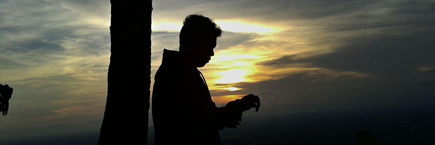 FadillaNT's profile banner image
