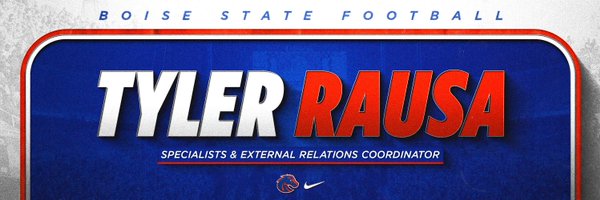 T_Rausa Profile Banner