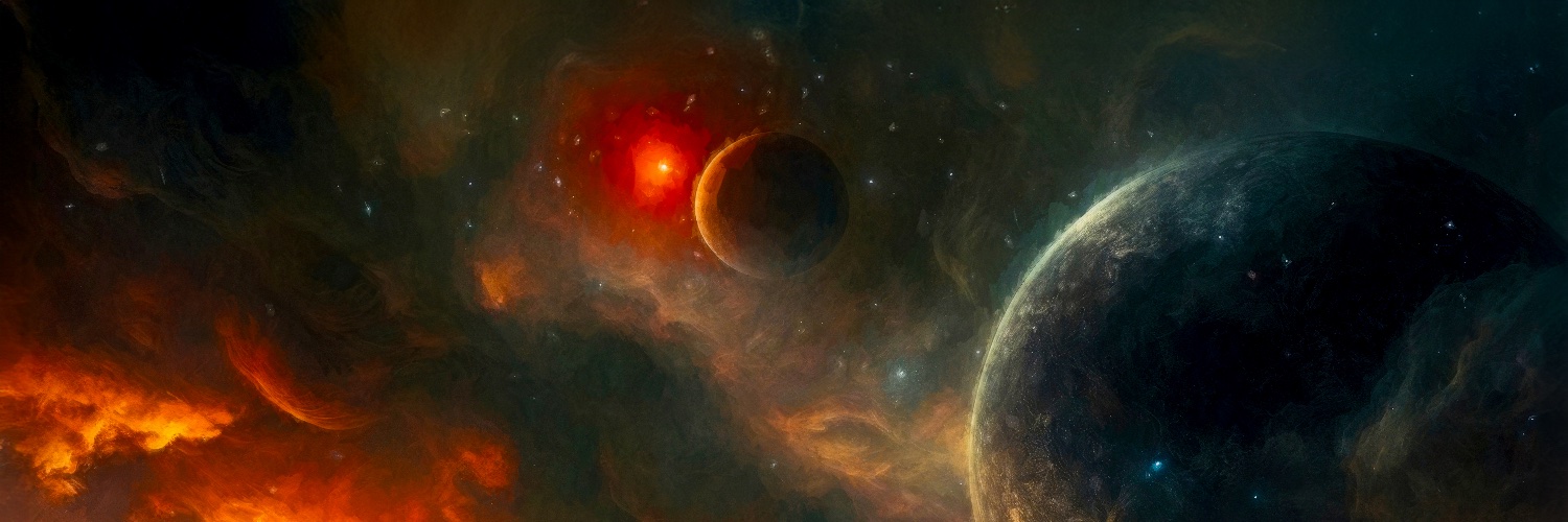 ebon_dragon's profile banner image