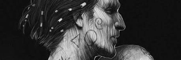 yemeth47 Profile Banner