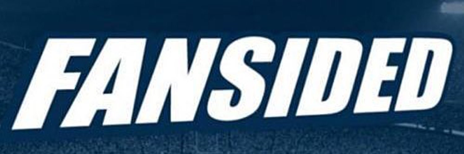 Brad Weiss banner