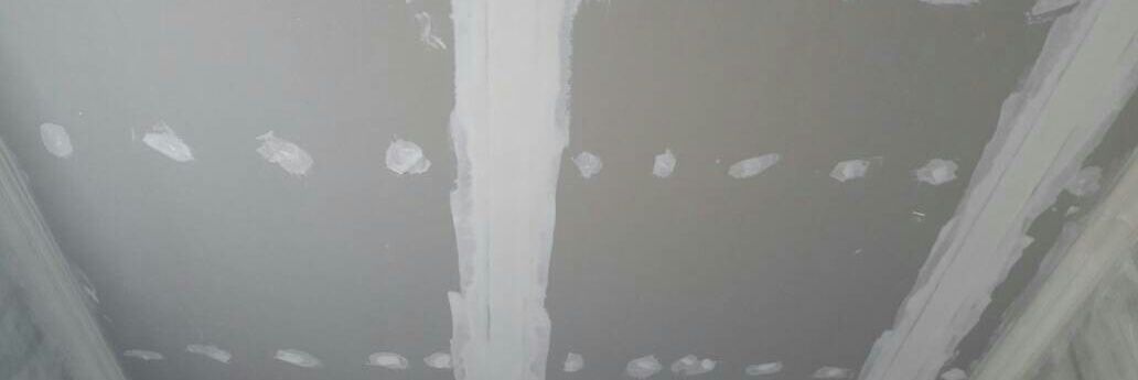 acin0730's profile banner image