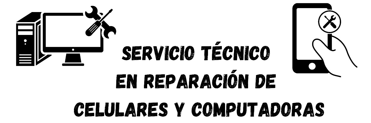 miguelplc's profile banner image