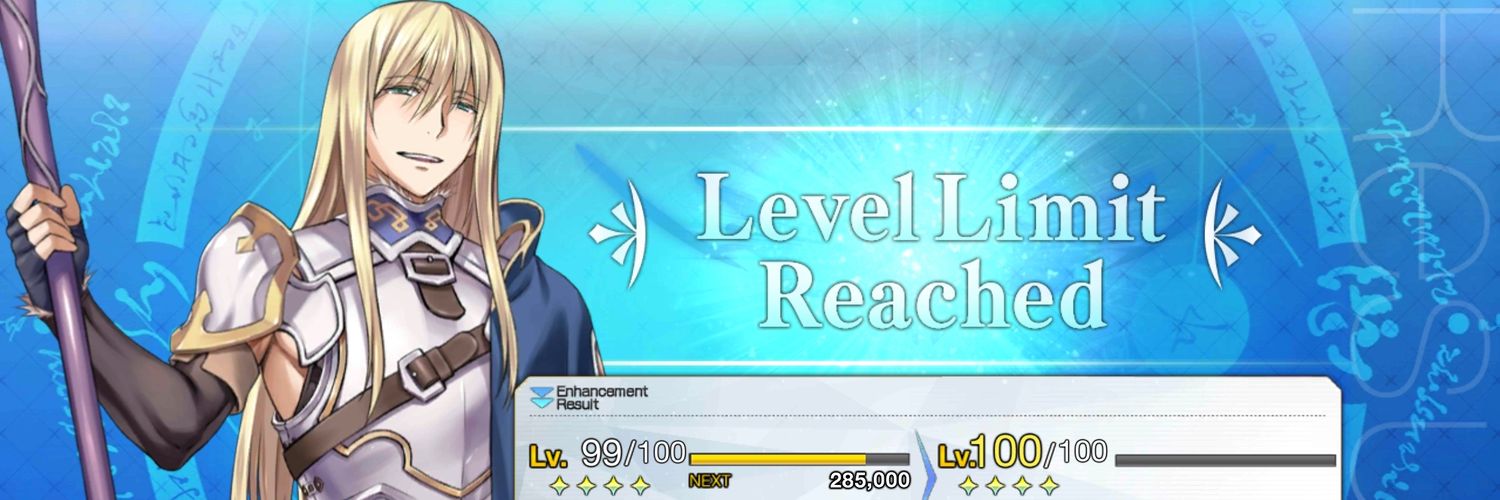 RozettaDUB's profile banner image