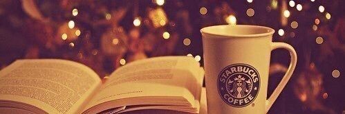 eswhitecoffee's profile banner image