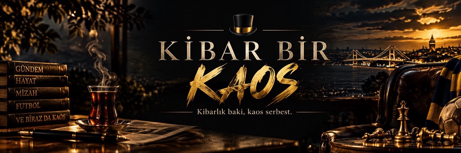 KaparEray's profile banner image