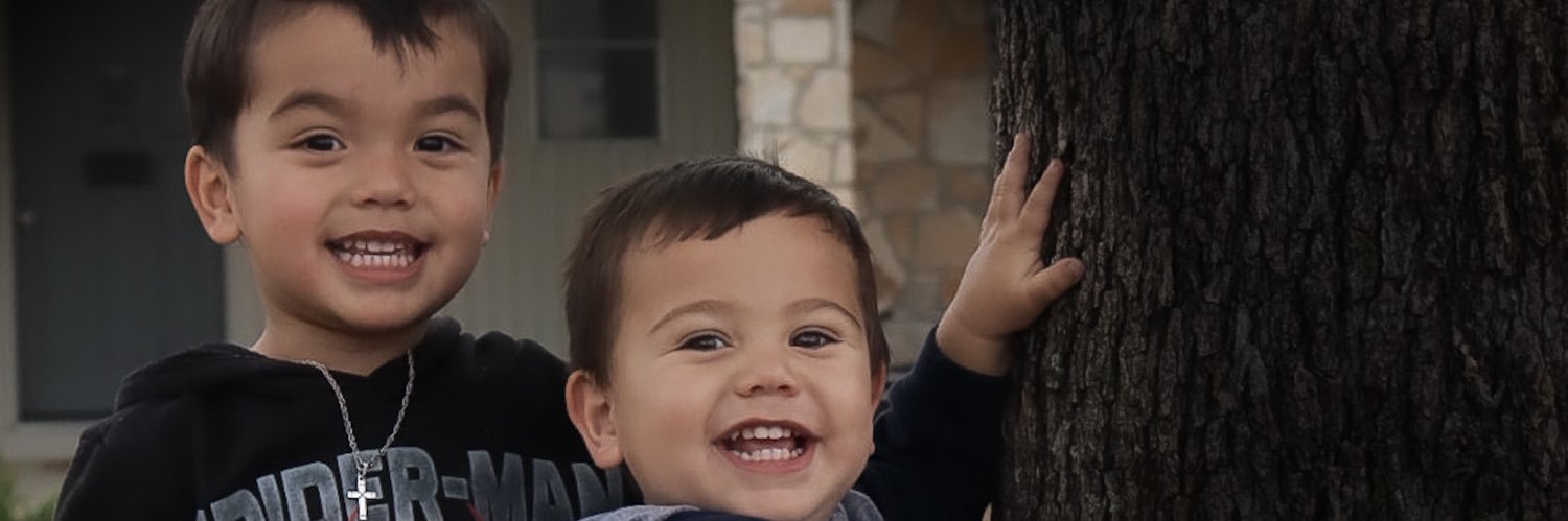 lauurreennn's profile banner image