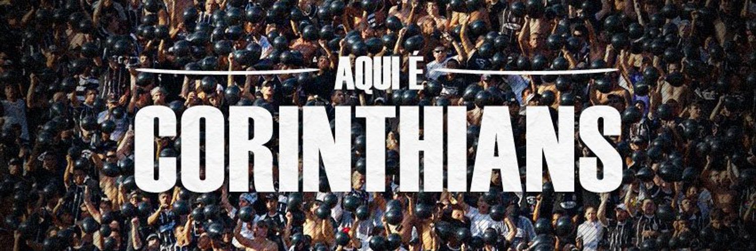 adryanaop's profile banner image