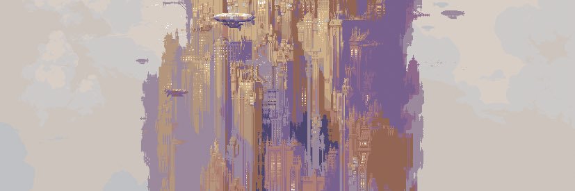 Bulldog34👾 banner