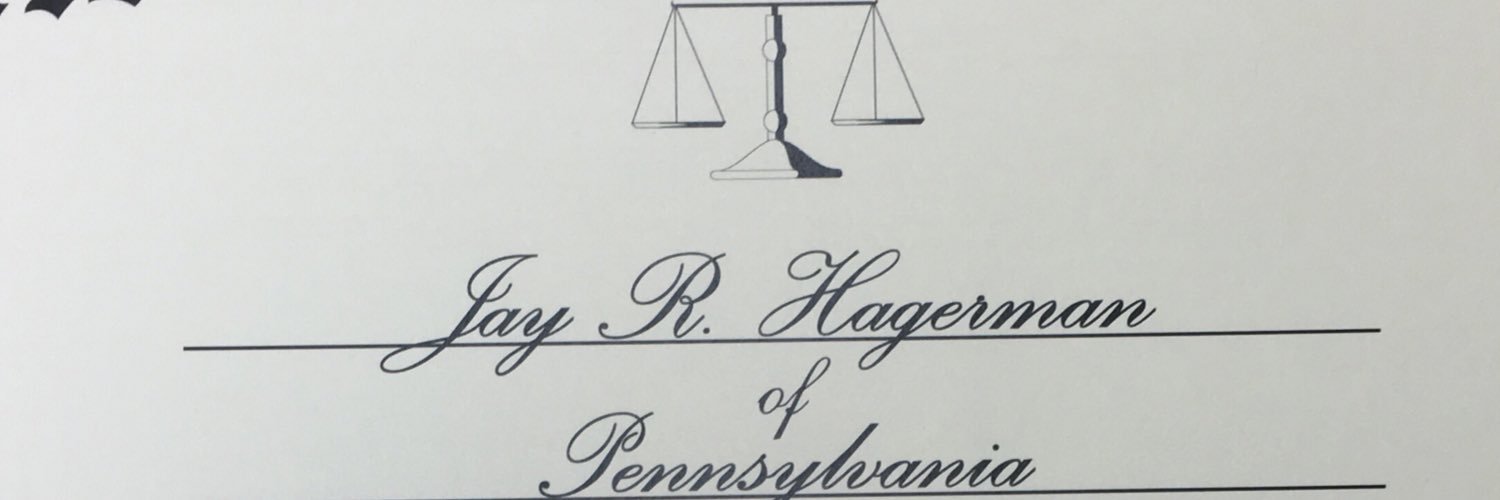 JayRHagermanEsq banner