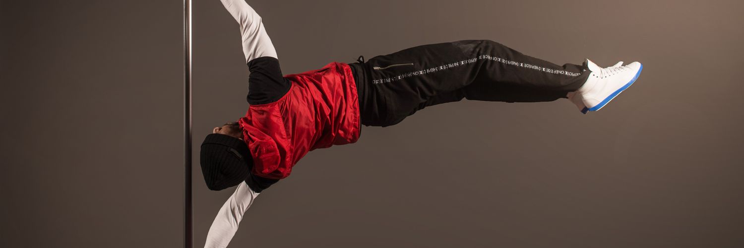 JOEJSONE's profile banner image