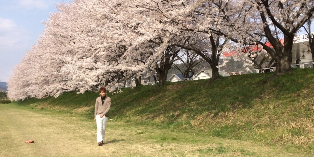 6610Ki's profile banner image