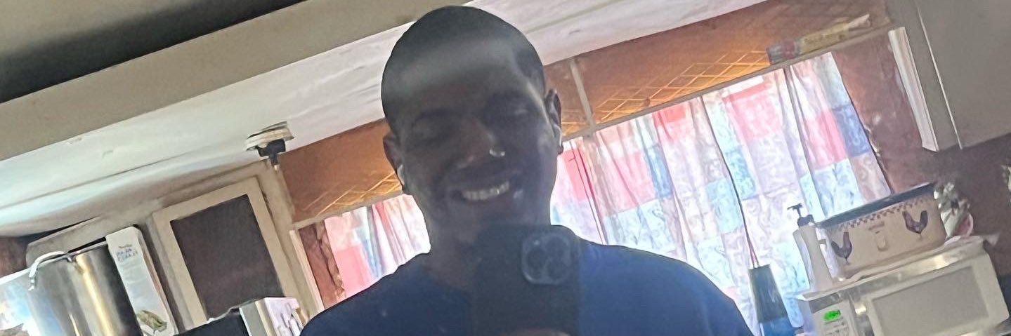 Mitchell Robinson banner