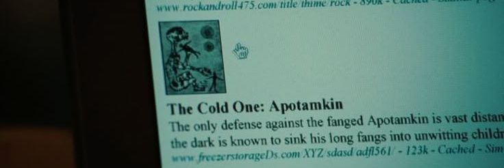 𝔪𝔦𝔰𝔰𝔞𝔡 banner