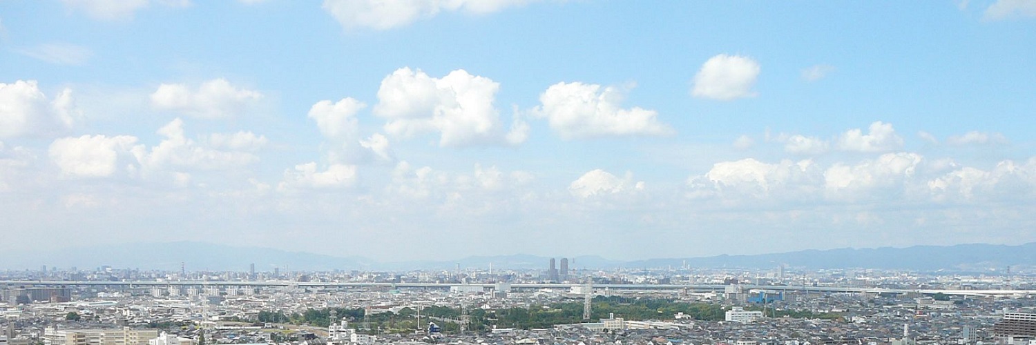 ari3_jj's profile banner image