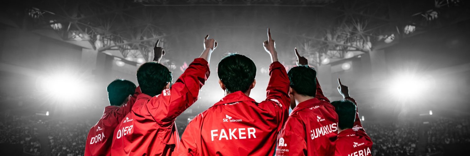 dnltmsn's profile banner image