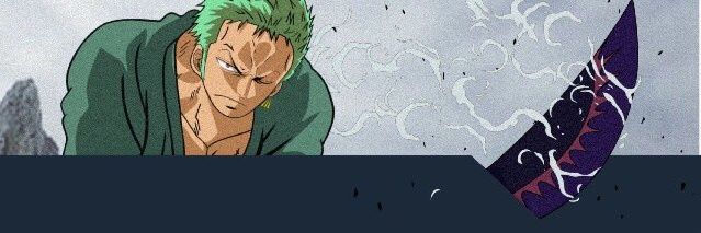 Kevins061's profile banner image