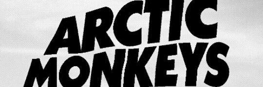 ddaiferreyra's profile banner image