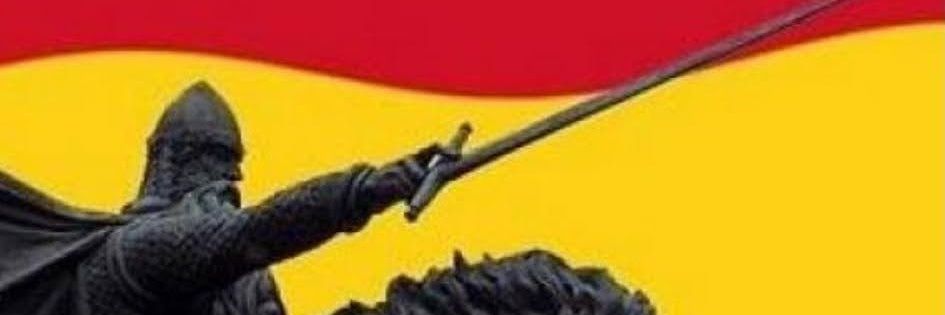 EloisaLpez's profile banner image