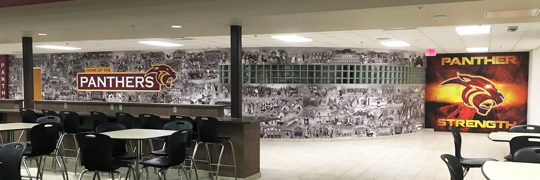 SPX Sports banner