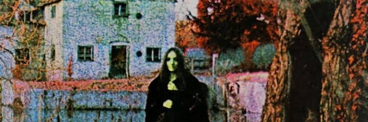 advogads's profile banner image