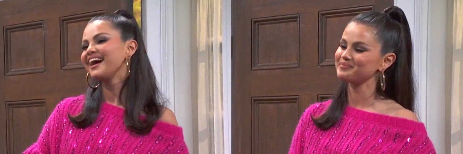 ProudtoGomez's profile banner image