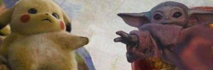 KadeKoon's profile banner image