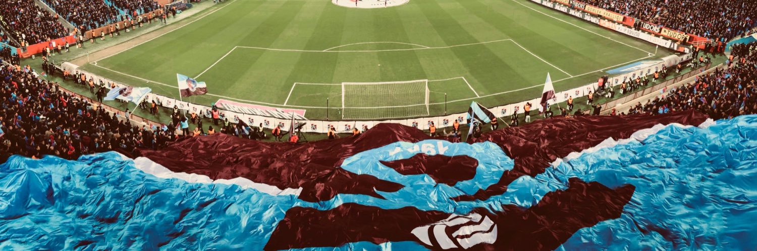 burakurtogluu's profile banner image